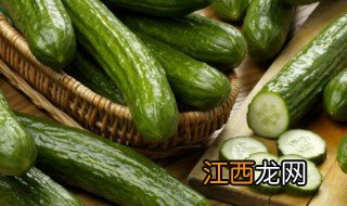 小鸡炒黄瓜怎么做 小鸡炒黄瓜的制作方法