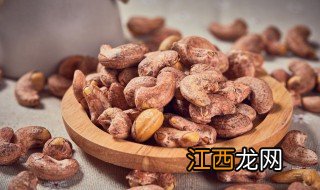 腰果炒饭怎么做 怎么做腰果炒饭