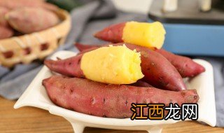 番薯粉做粉条怎么做 自制红薯粉条的做法