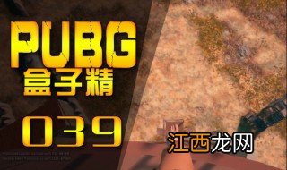 盒子精是什么意思 盒子精的含义