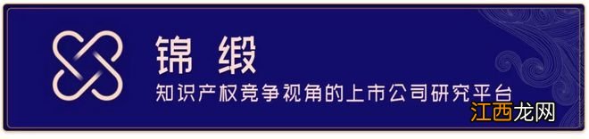 2022岁末看光伏：繁华落尽还是劫波渡尽？