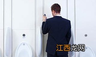 尿道口刺痛为什么