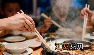 家常做鱼火锅的方法 怎么做家常做鱼火锅