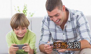 易次元如何制作游戏 易次元怎么制作游戏