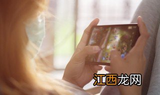 原神游医的奥德赛成就怎么完成 原神游医的奥德赛成就如何完成