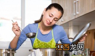 肉末浇头步骤 做肉末浇头的方法步骤