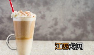 用牛奶做奶茶方法 牛奶怎么做奶茶