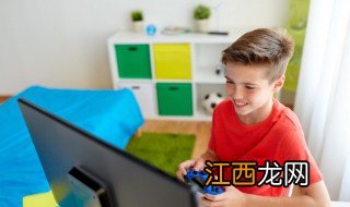 辐射4怎么通电，辐射4怎么通电啊