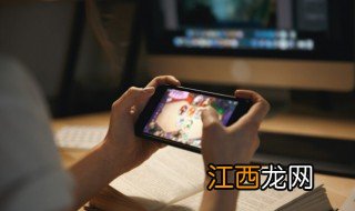 辐射4求救信号位置 辐射4 求生信号