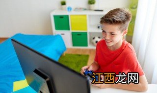 真三国无双8怎么补血 三国无双8怎么吃血