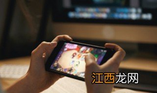 三国无双8怎么玩 三国无双8怎么玩才好玩