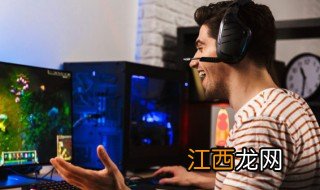 王者荣耀怎样购买战令等级 王者荣耀购买进阶战令会提升几级