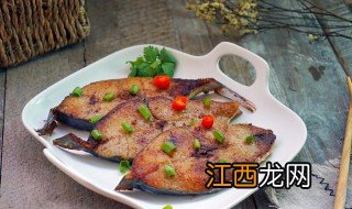 吃马鲛鱼的功效和作用 经常吃马鲛鱼的好处是什么