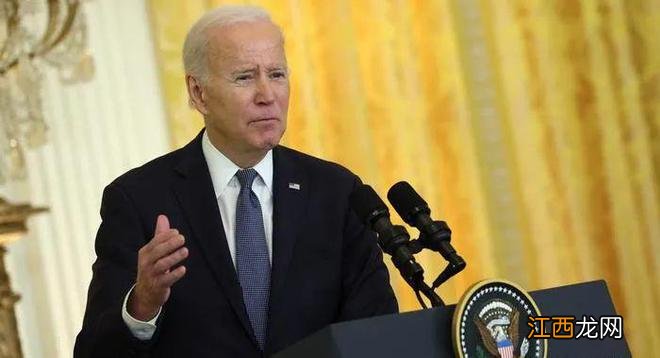 孙兴杰:拜登画了个大饼,台积电投资美国能吃到多少?