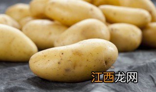 土豆芦笋汤如何做 土豆芦笋汤的烹饪方法