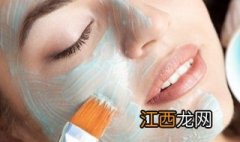 睡眠面膜有效果吗