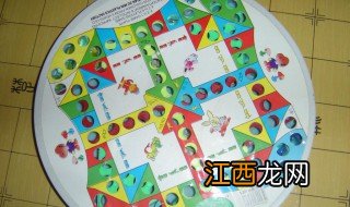 跳跳棋怎么玩 跳跳棋如何玩