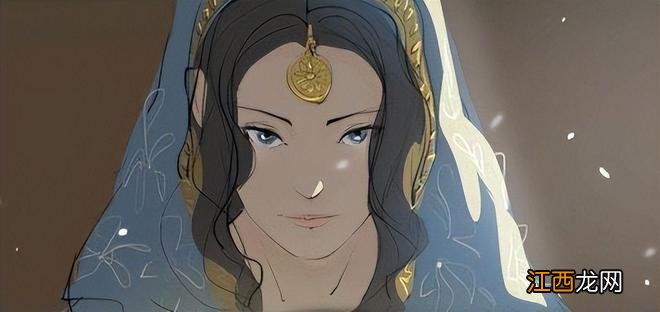 《部落与弯刀》手游到来，开放世界沙盒全新体验！