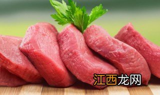 盐煎肉怎么做嫩 盐煎肉做嫩的方法