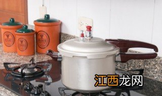 炖牛肉可以用高压锅吗 高压锅适合炖牛肉吗