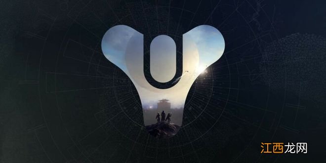 外媒称Bungie正在开发一款独立的《命运》手游