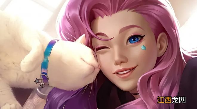 《英雄联盟》涨价：点券涨12.8%，部分商品涨8%—13%