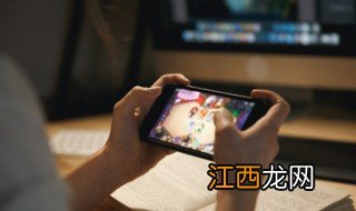 王者怎么拒绝陌生人发消息 王者如何拒绝陌生人发消息