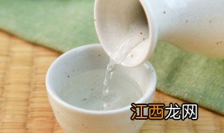 分辨好酒的好坏 怎么样分辨酒的好坏