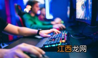 王者荣耀S25赛季什么时候结束 王者荣耀S25赛季结束时间