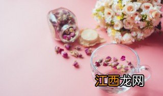 黄芪玫瑰枸杞茶能天天喝吗 能不能天天喝黄芪玫瑰枸杞茶