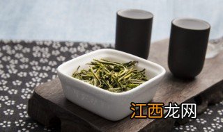 五行茶的功效 经常喝五行茶的好处