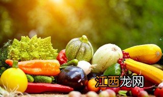 立夏饮食注意什么 立夏饮食要注意哪些