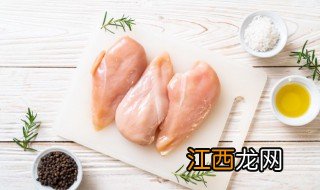 黄咖喱鸡肉饭如何做 黄咖喱鸡肉饭的烹饪方法