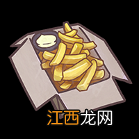 风来之国食谱全汇总 风来之国全食谱做法及效果一览 炒蔬菜