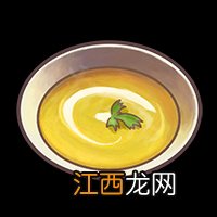 风来之国食谱全汇总 风来之国全食谱做法及效果一览 炒蔬菜