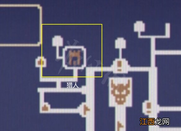 风来之国大地之子怎么通关 风来之国大地之子通关攻略分享