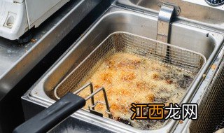 如何做鸡米花 鸡米花做法步骤介绍