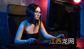 王者荣耀怎么显示帧率 王者荣耀怎么显示帧率_王者荣耀怎么看帧数