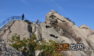 哈尔滨凤凰山旅游攻略