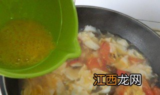 面皮的正确煮方法 面皮的正确煮方法介绍