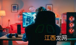 王者荣耀如何调节游戏声音大小