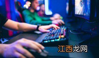 王者荣耀全新玩法共创专精装最新活动攻略