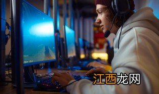 坎公骑冠剑所有组合技能 坎公骑冠剑怎么弄组合技