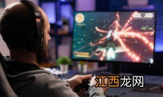 守望黎明死神这个英雄好吗,守望黎明不死者英雄