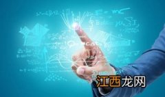 小学六年级数学辅导方法