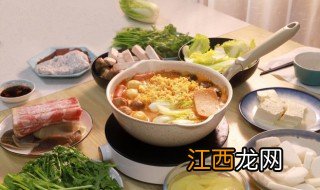 碳水是什么食物 哪些食物是碳水