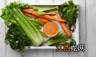 腊肉芹菜如何做 腊肉芹菜的做法介绍