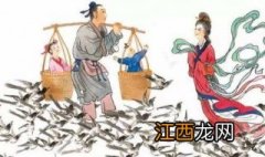 如何织女性圆领套头毛衣