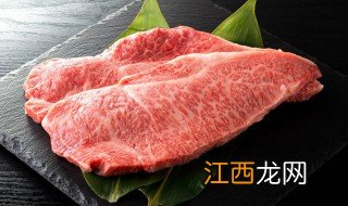 牛肉南瓜饭如何做 牛肉南瓜饭做法