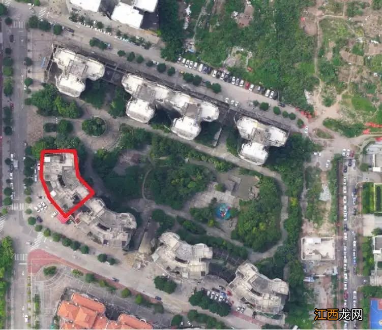 2022年12月6日大亚湾新增多个高风险区